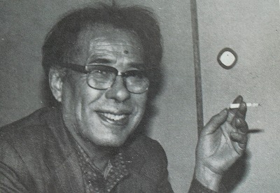 国分一太郎年譜 8 （70歳～74歳） - 生活綴方運動の旗手・教育者