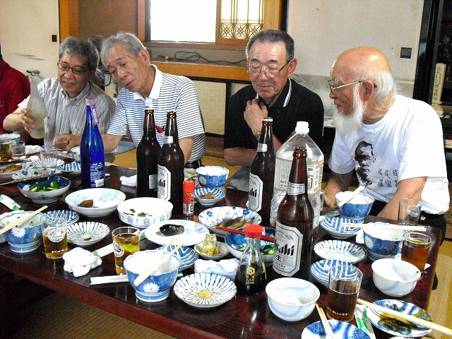 【稀少本】新しい児童像と教育　国分一太郎 稀少本】新しい児童像と教育 国分一太郎-即購入
