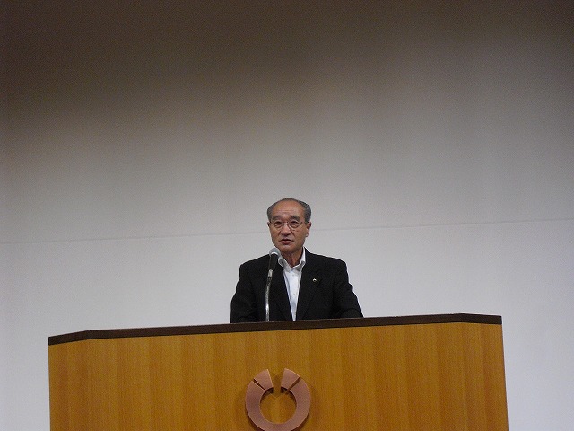 第6回 国分一太郎「教育」と「文学」研究会・写真による報告