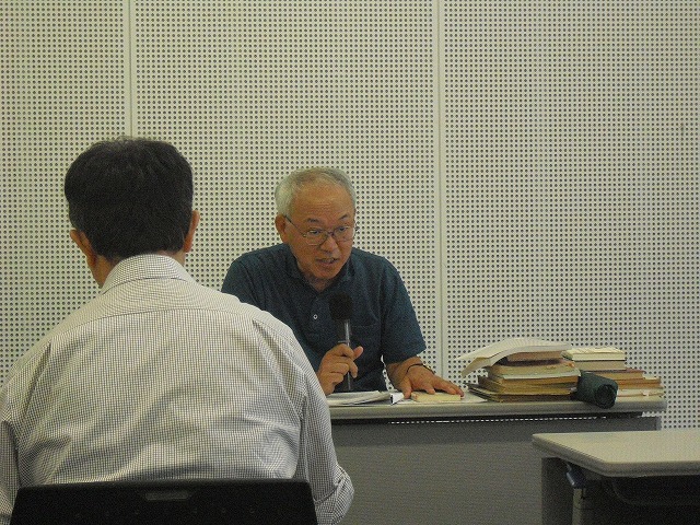 【稀少本】新しい児童像と教育　国分一太郎 稀少本】新しい児童像と教育 国分一太郎